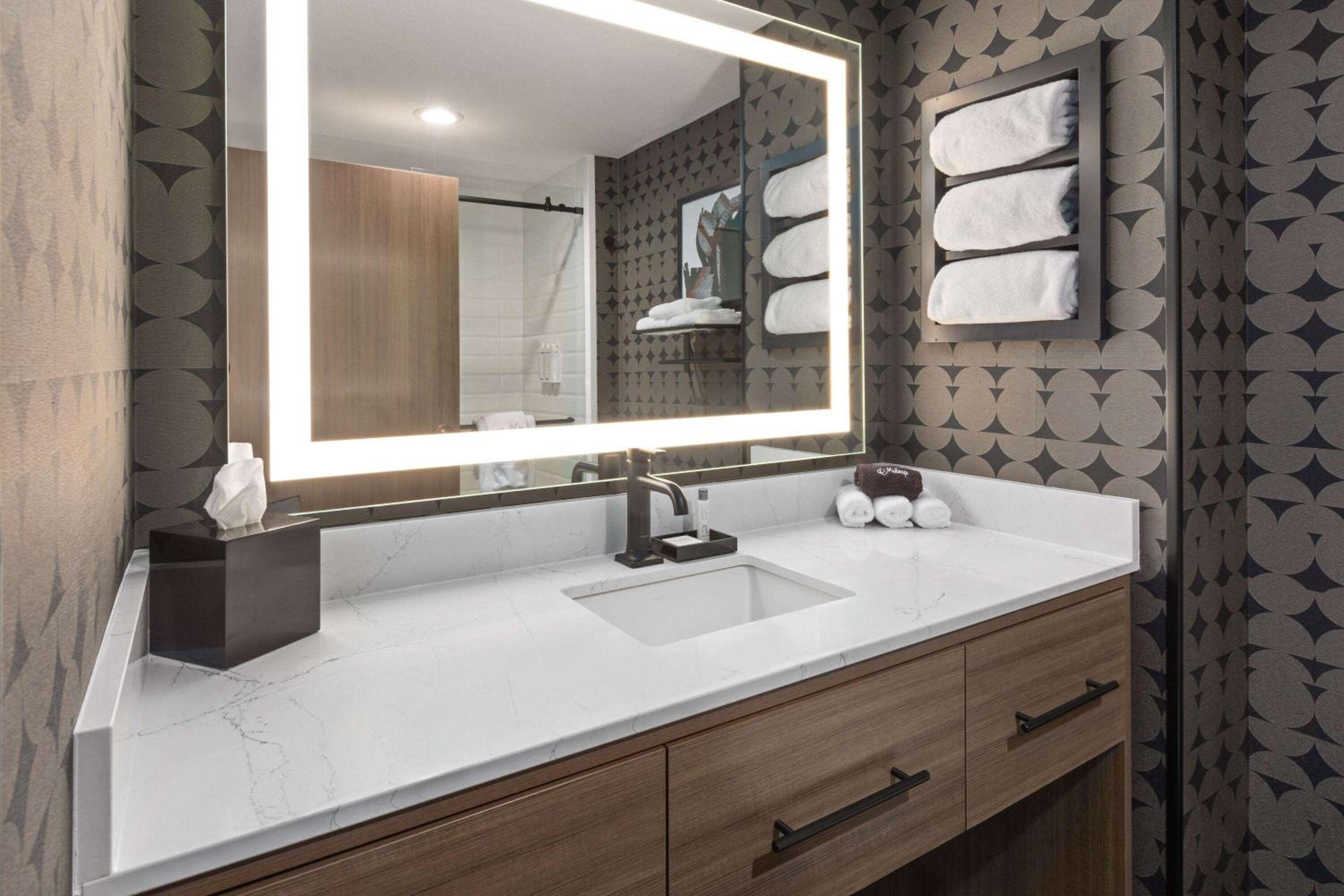 riverbend hotel and suites trademark collection by wyndham