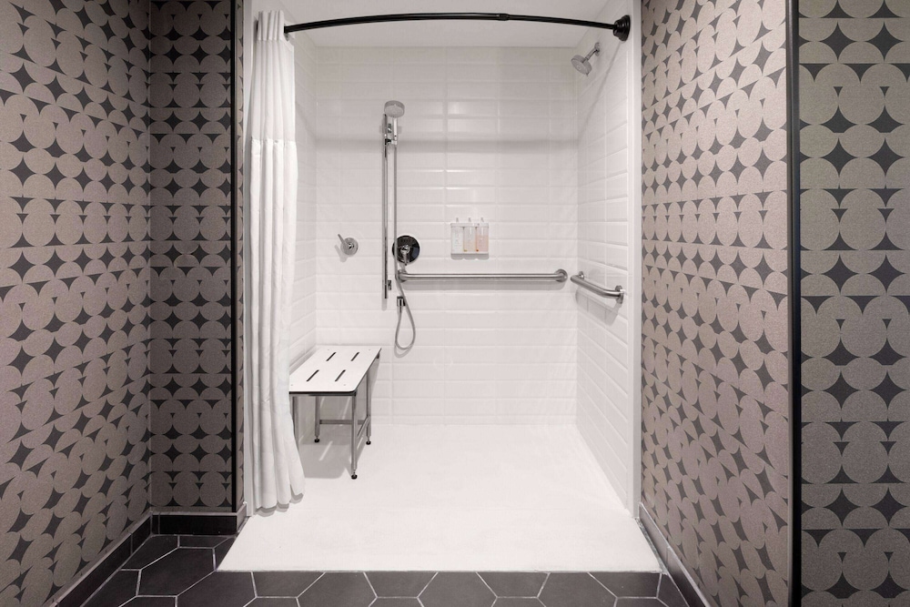 riverbend hotel and suites trademark collection by wyndham