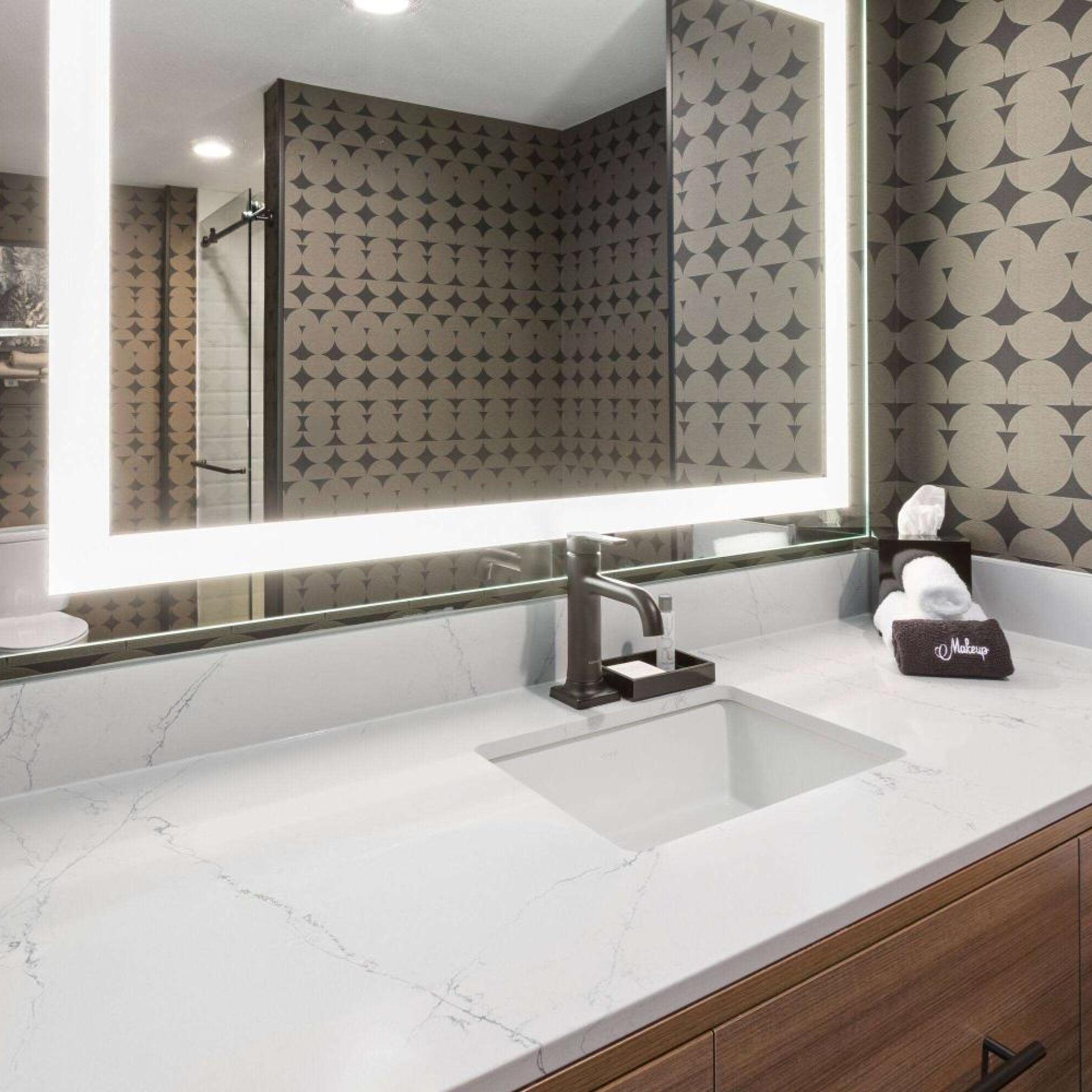 riverbend hotel and suites trademark collection by wyndham