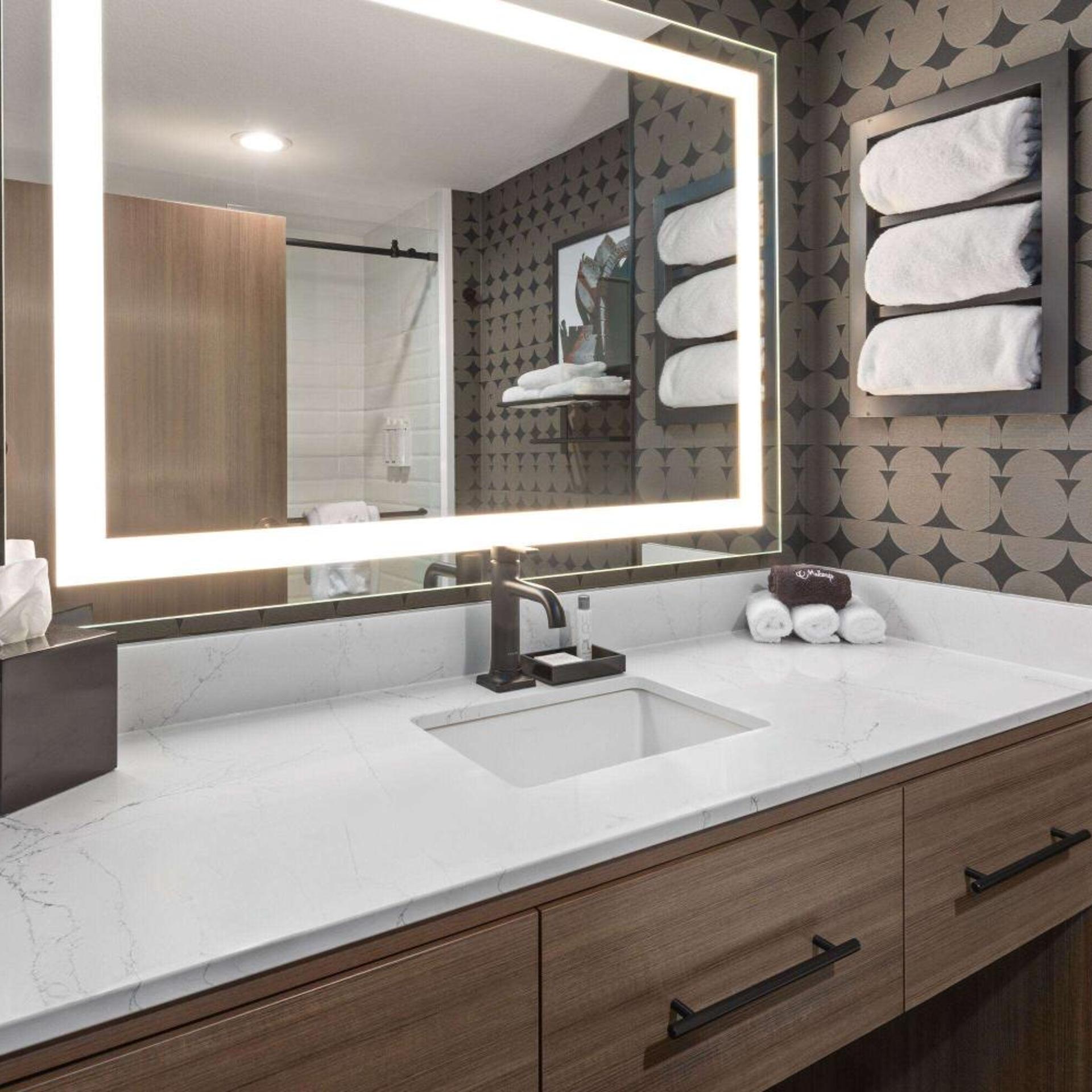 riverbend hotel and suites trademark collection by wyndham