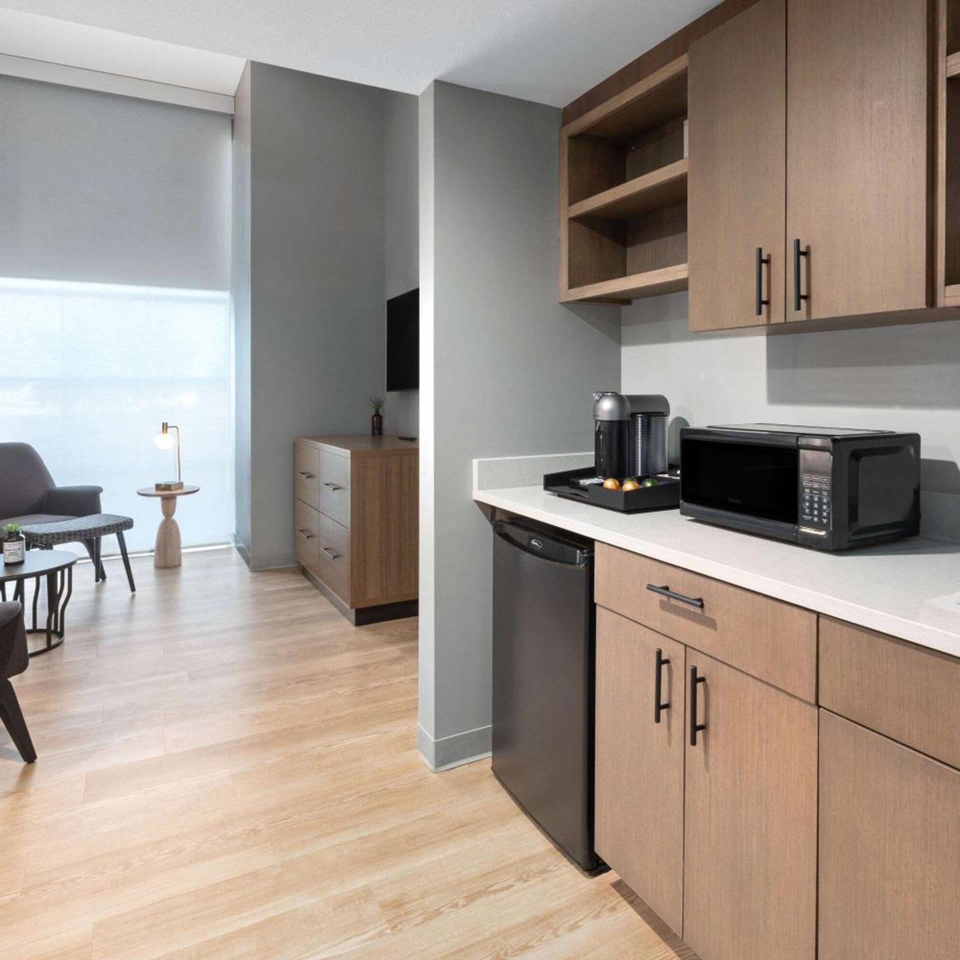 riverbend hotel and suites trademark collection by wyndham