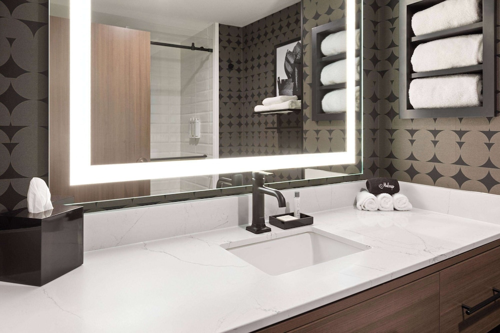 riverbend hotel and suites trademark collection by wyndham