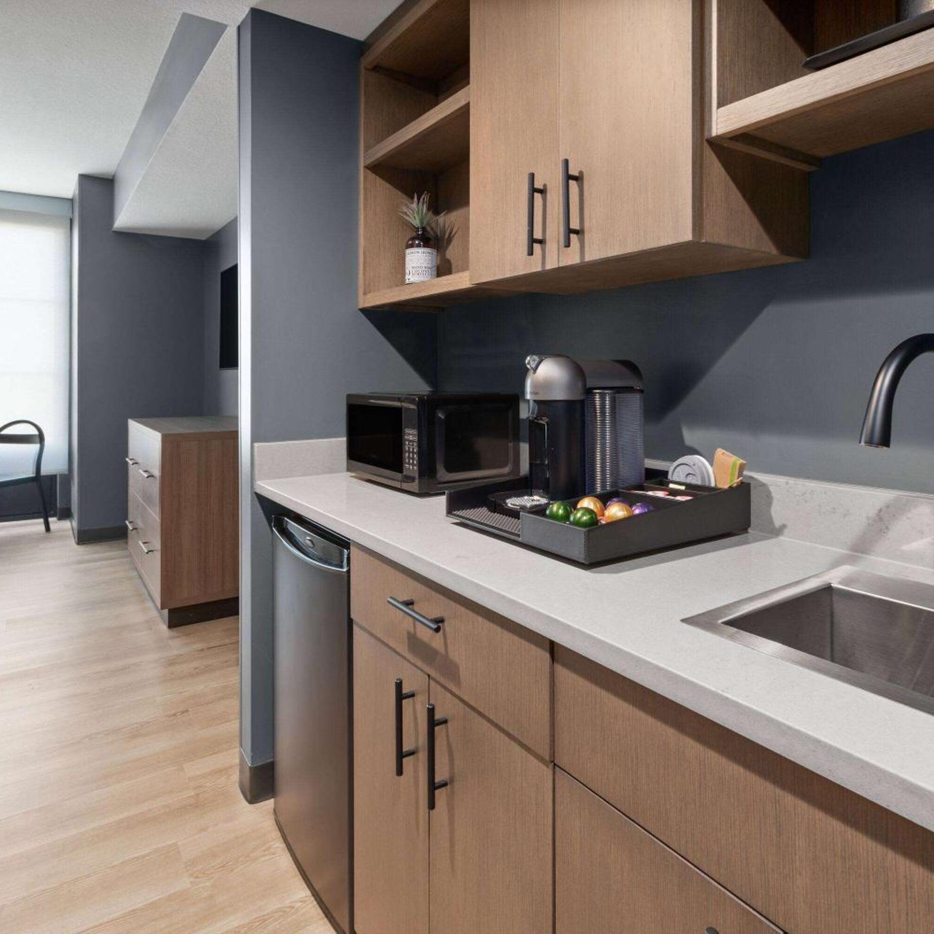 riverbend hotel and suites trademark collection by wyndham