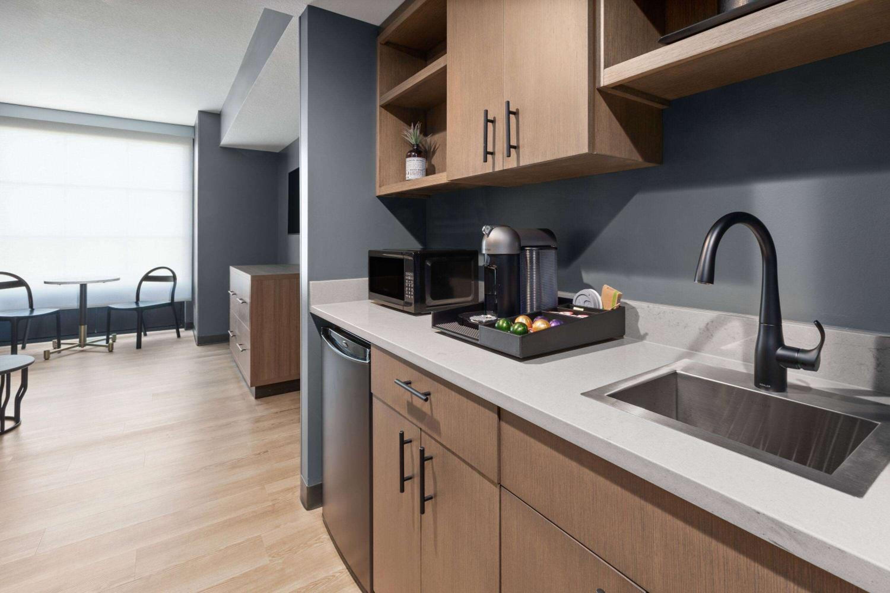 riverbend hotel and suites trademark collection by wyndham