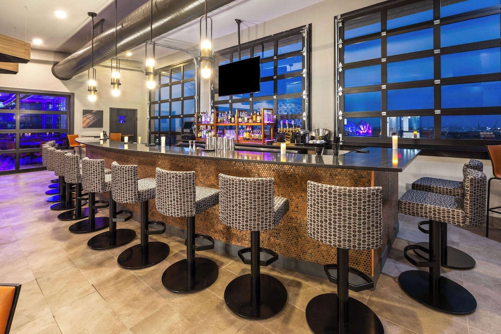 riverbend hotel and suites trademark collection by wyndham