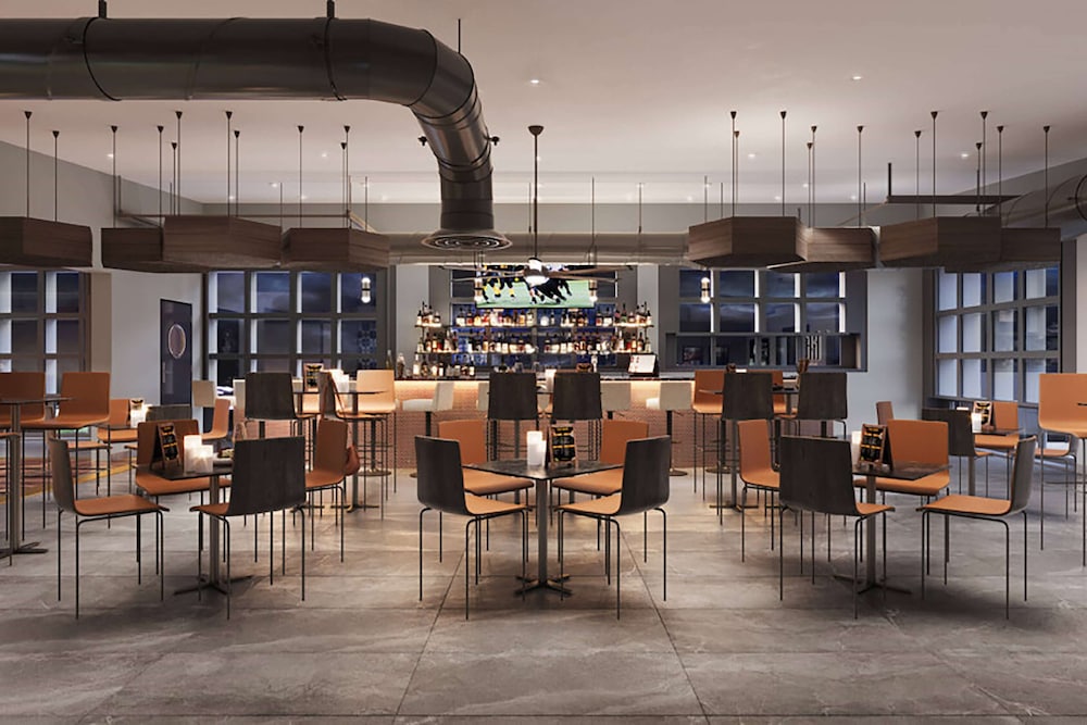 riverbend hotel and suites trademark collection by wyndham