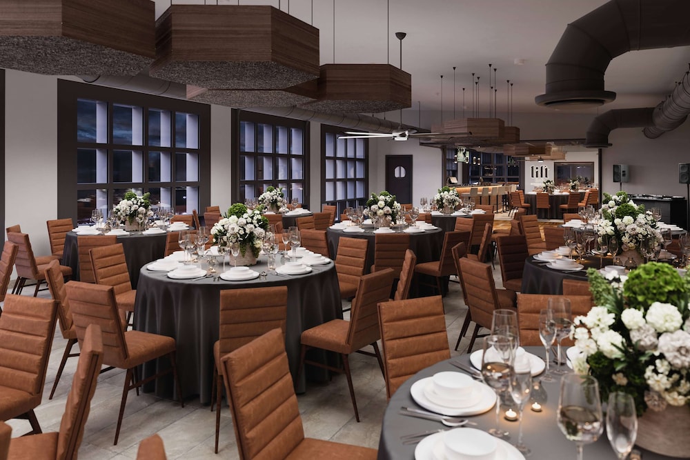 riverbend hotel and suites trademark collection by wyndham