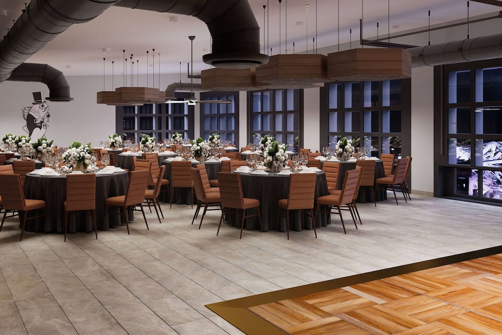 riverbend hotel and suites trademark collection by wyndham
