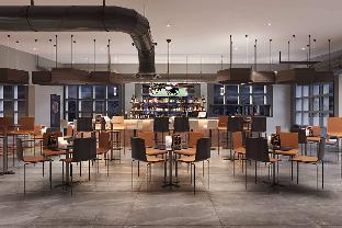 riverbend hotel and suites trademark collection by wyndham