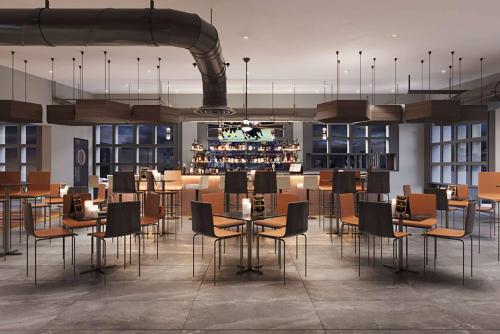 riverbend hotel and suites trademark collection by wyndham