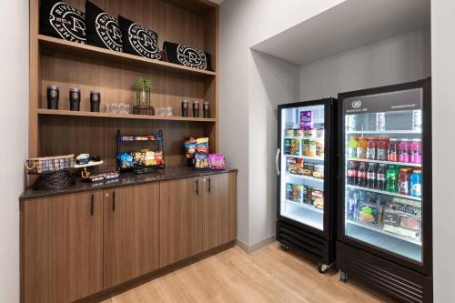 riverbend hotel and suites trademark collection by wyndham