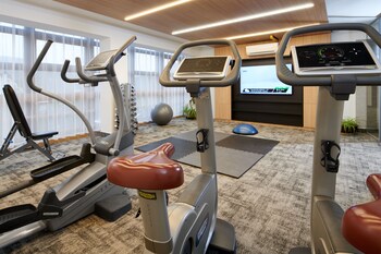 wellness hotel svornost