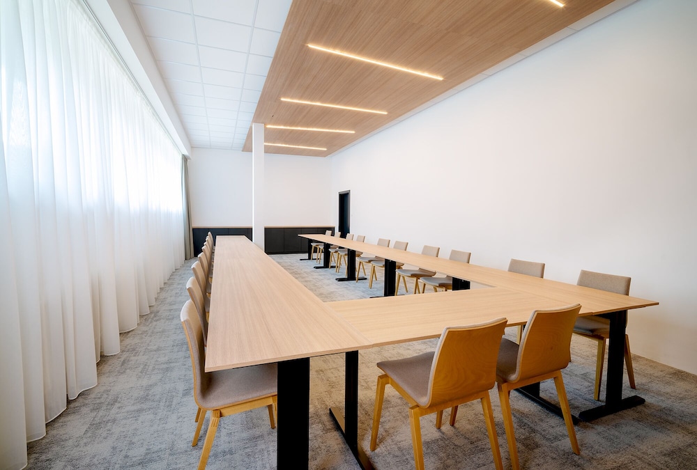 wellness hotel svornost