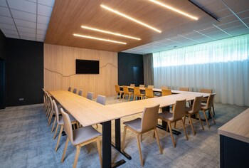 wellness hotel svornost