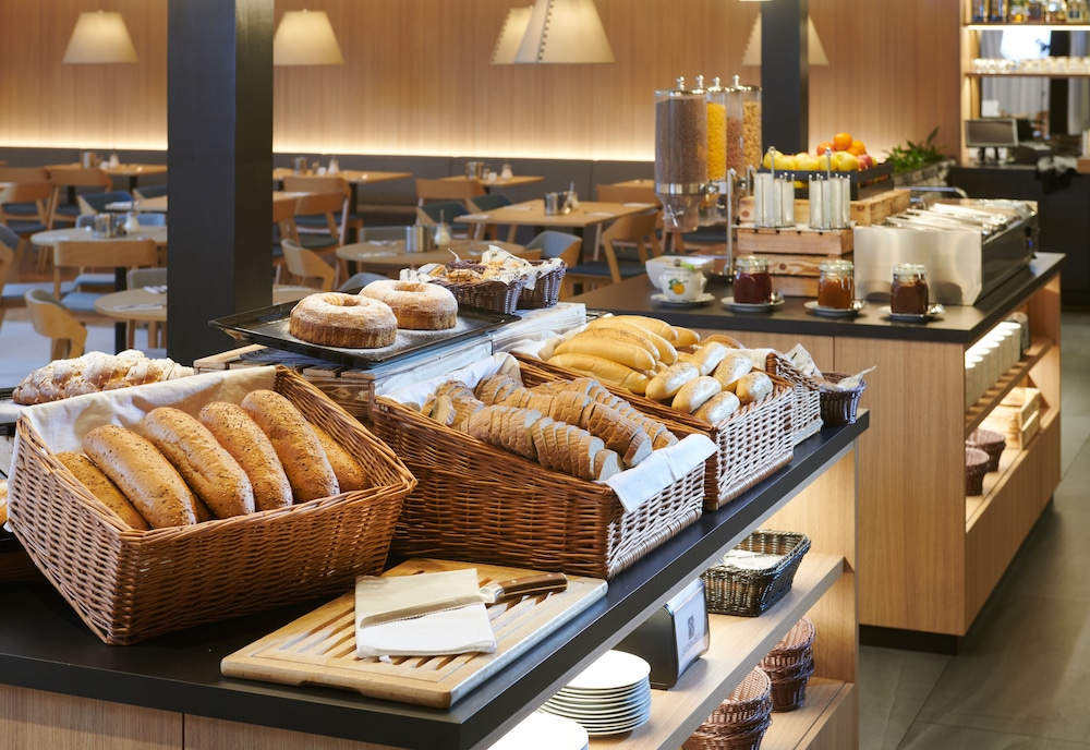 wellness hotel svornost