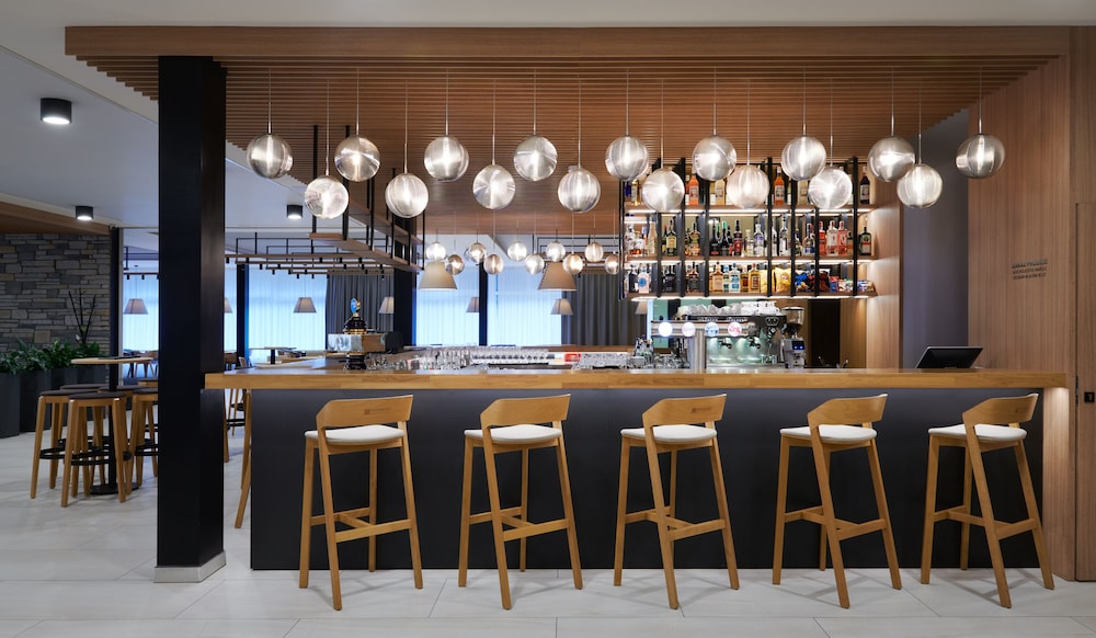 wellness hotel svornost