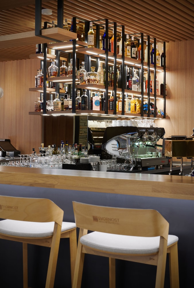 wellness hotel svornost