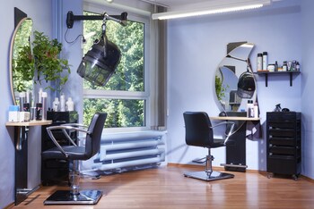 wellness hotel svornost
