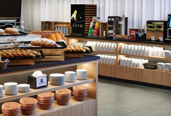 wellness hotel svornost