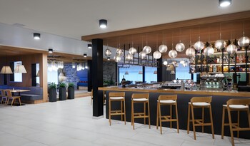 wellness hotel svornost