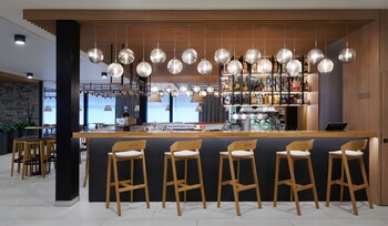 wellness hotel svornost