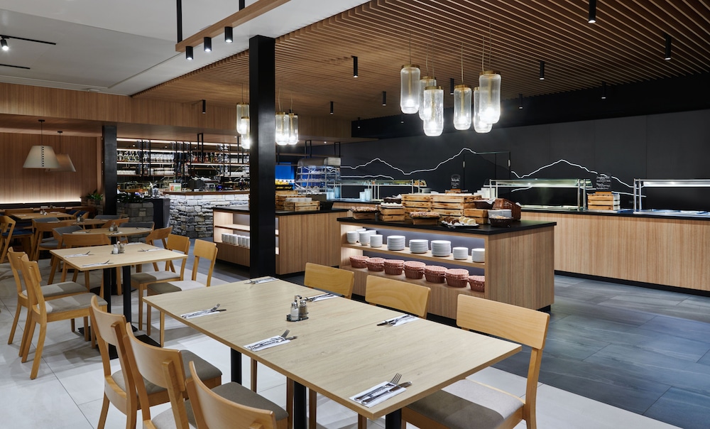 wellness hotel svornost