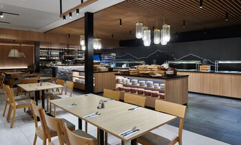 wellness hotel svornost