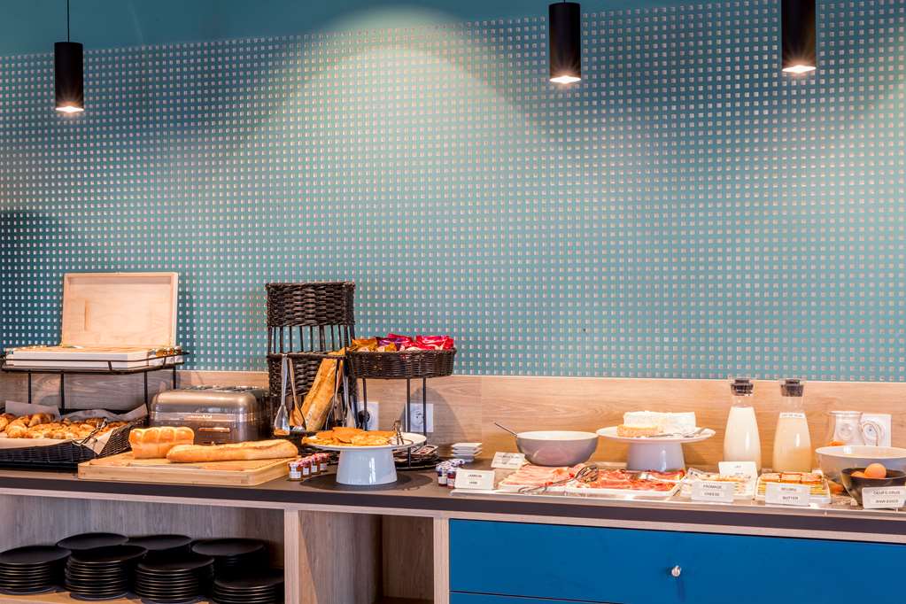 best western dijon quetigny