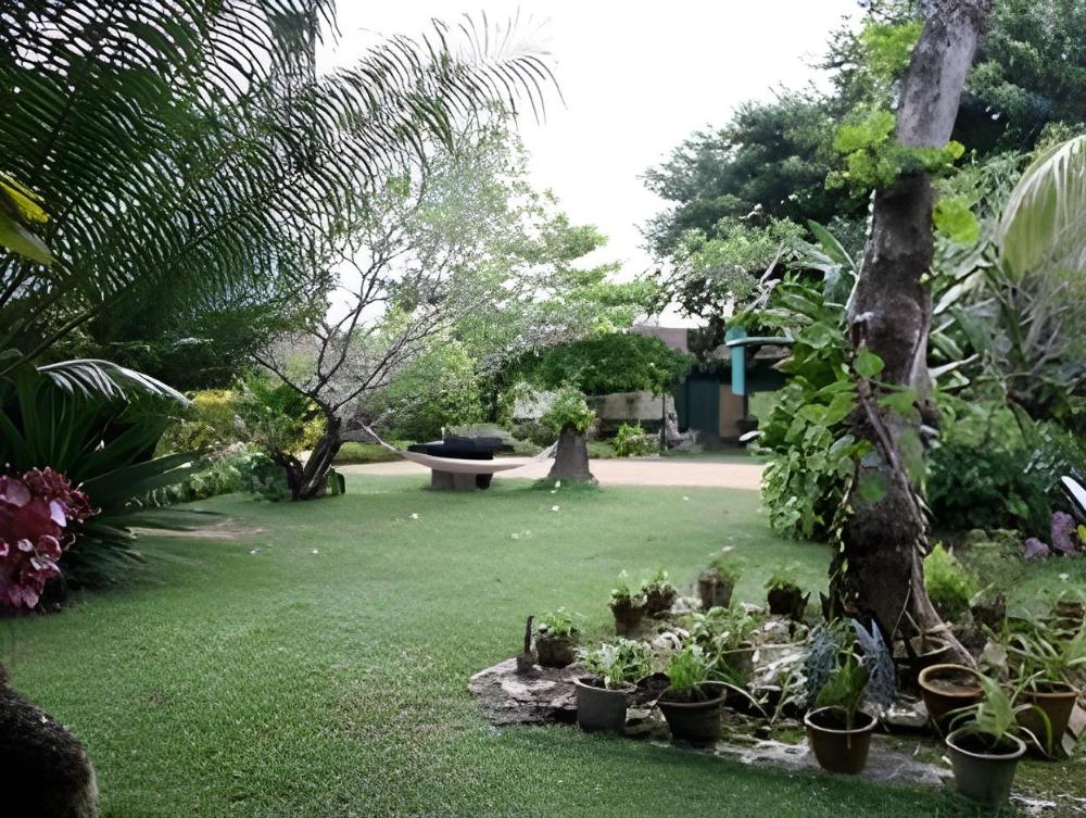 hotel susantha garden