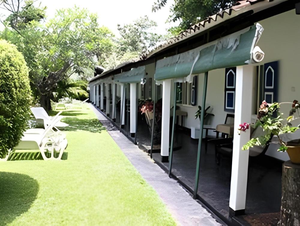 hotel susantha garden