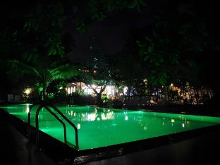 hotel susantha garden