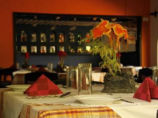 hotel susantha garden