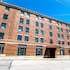 rochester hotel