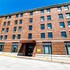 rochester hotel