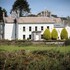 grange over sands