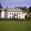 grange over sands