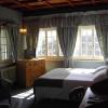 auberge des chasseurs