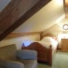 auberge des chasseurs