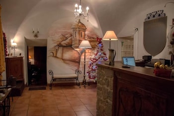 Auberge De L'echauguette,Guillestre>>Eygliers,2 star