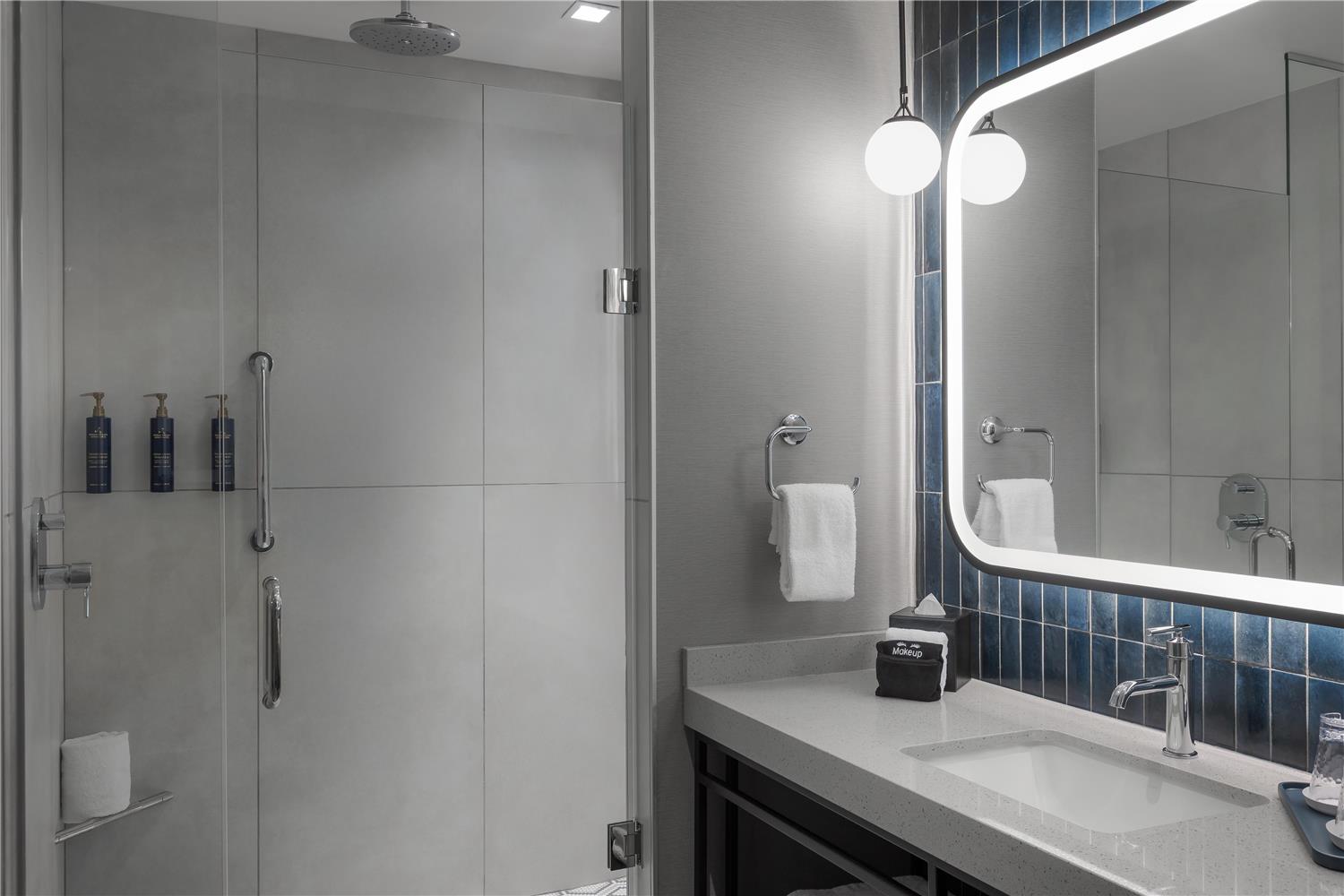 hotel avail rogers tapestry collection by hilton