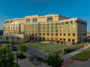 hotel avail rogers tapestry collection by hilton