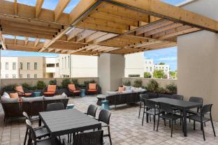 hotel avail rogers tapestry collection by hilton