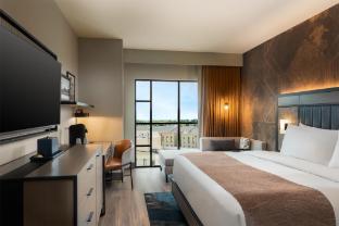 hotel avail rogers tapestry collection by hilton