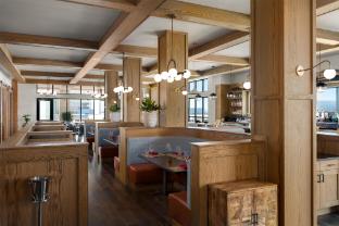 hotel avail rogers tapestry collection by hilton