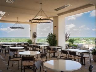 hotel avail rogers tapestry collection by hilton