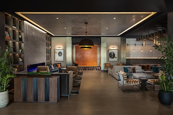 hotel avail rogers tapestry collection by hilton