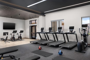 hotel avail rogers tapestry collection by hilton