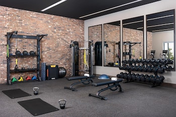 hotel avail rogers tapestry collection by hilton