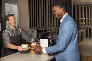 hotel avail rogers tapestry collection by hilton