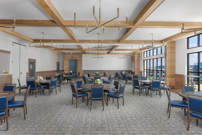 hotel avail rogers tapestry collection by hilton